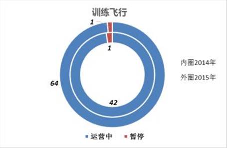360截图20161026130822835.jpg
