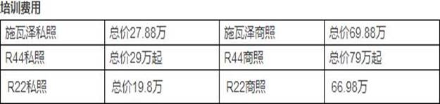 360截图20161026171206926.jpg