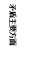 文本框: 矛盾主要方面