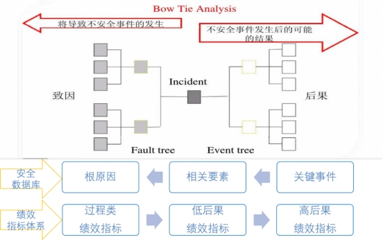 mjbus.nethost出错原因分析