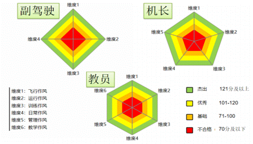 c37d13a13b30a93dd6ea38db1941b17