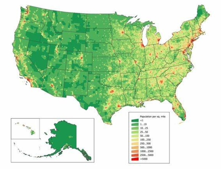 微信截图_20210614123920
