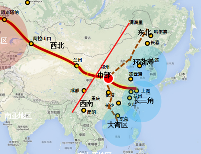 QQ截图20201224092655