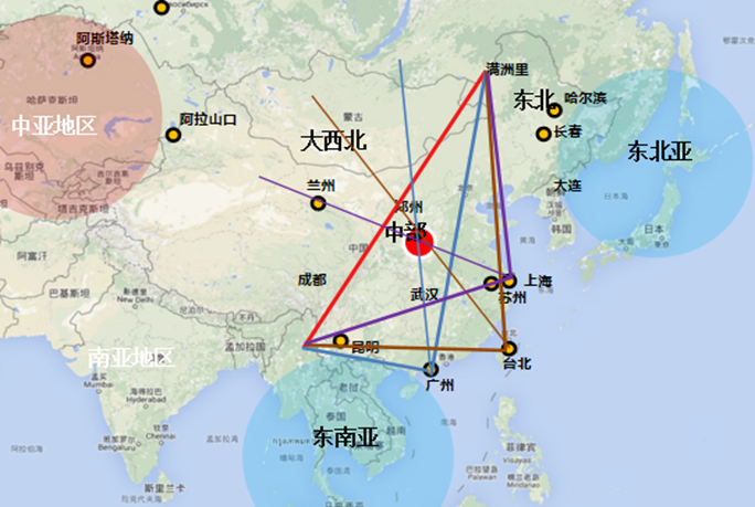 QQ截图20201224100324