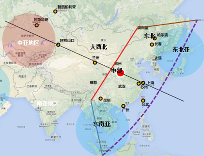 QQ截图20201224143112