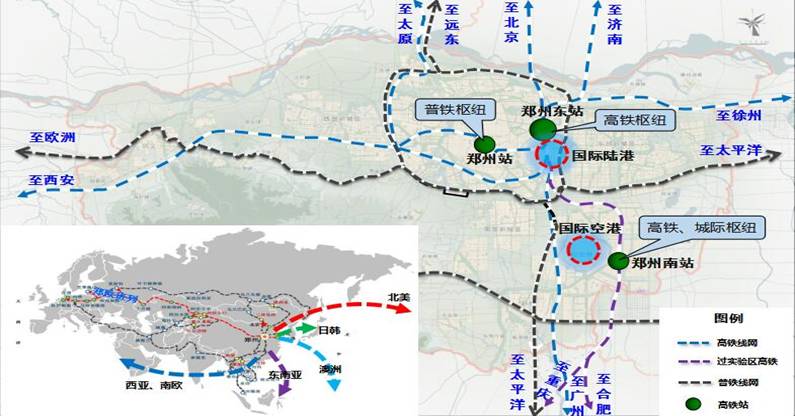 QQ截图20181011111258