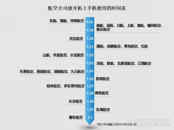 QQ图片20180201161338.jpg