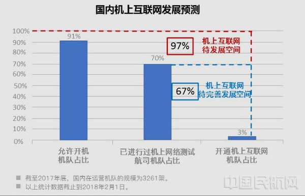QQ图片20180201161350.jpg