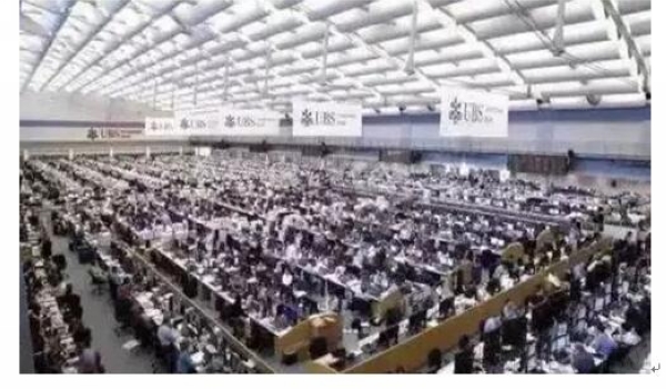 QQ截图20180709161527.jpg