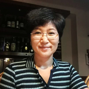 赵凤彩.jpg