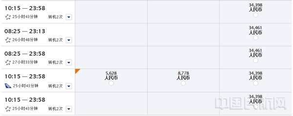 图片4.jpg 图片4.jpg