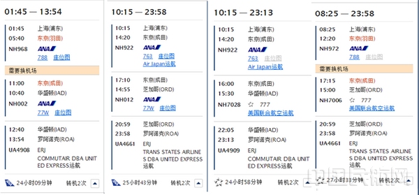 图片5.jpg 图片5.jpg