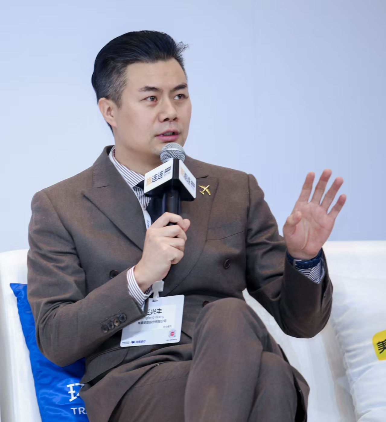 微信图片_20250513163508.jpg