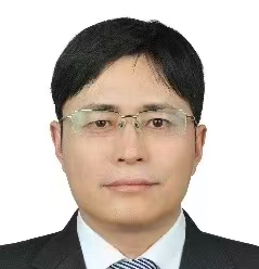 微信图片_20260918160626_8_3.jpg