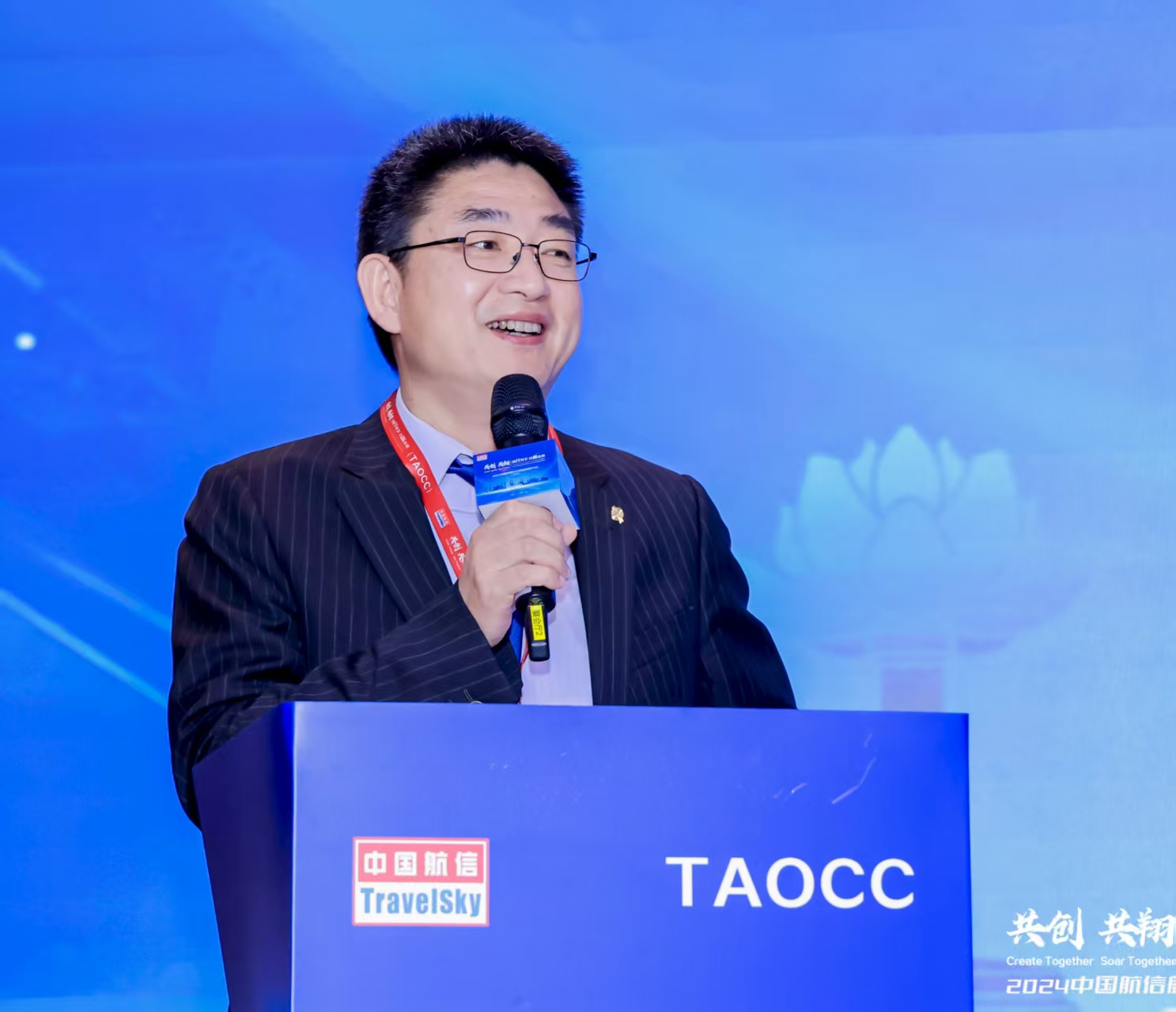 微信图片_20250717172629.jpg