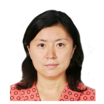 赵巍.jpg