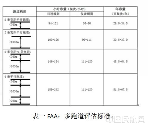 8表一.jpg