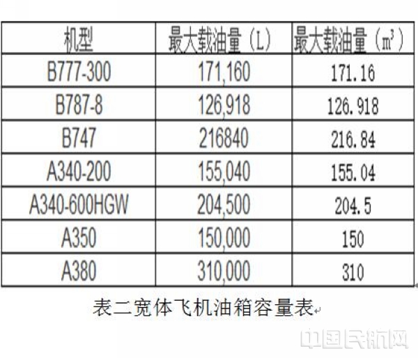 9表2.jpg